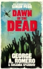 Image for Dawn of the Dead