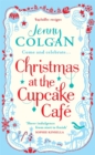 Image for Christmas at the Cupcake Cafe