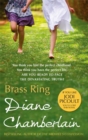 Image for Brass Ring
