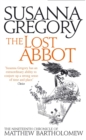 Image for The lost abbot