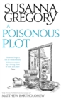 Image for A poisonous plot