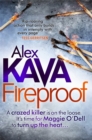 Image for Fireproof