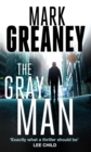 Image for The Gray Man