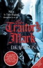 Image for The Traitor&#39;s Mark