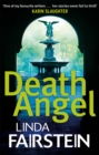 Image for Death angel