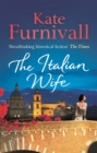 Image for The Italian wife