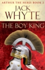 Image for The Boy King