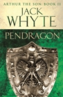 Image for Pendragon
