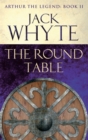 Image for The round table