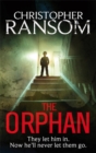 Image for The orphan