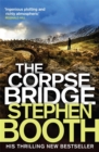 Image for The Corpse Bridge