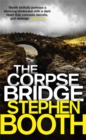 Image for The Corpse Bridge