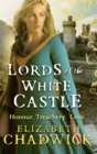 Image for Lords Of The White Castle