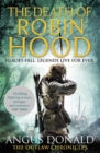 Image for The Death of Robin Hood