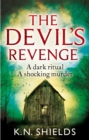 Image for The devil&#39;s revenge