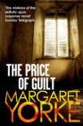 Image for The Price Of Guilt