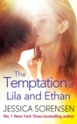 Image for The Temptation of Lila and Ethan
