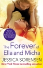 Image for The Forever of Ella and Micha