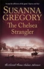 Image for The Chelsea strangler