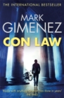 Image for Con Law