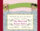 Image for The Married Kama Sutra
