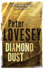 Image for Diamond Dust