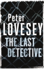 Image for The Last Detective