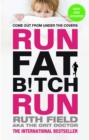Image for Run fat b!tch run