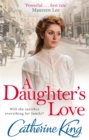 Image for A Daughter&#39;s Love