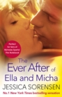 Image for The Ever After of Ella and Micha