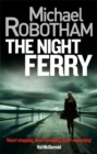 Image for The Night Ferry
