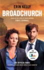 Image for Broadchurch  : the novel