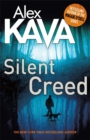 Image for Silent Creed
