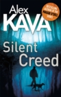 Image for Silent Creed