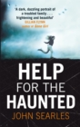Image for Help for the haunted
