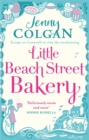 Image for The Little Beach Street Bakery