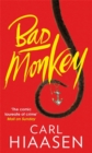 Image for Bad Monkey