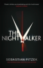 Image for The Nightwalker