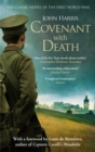 Image for Covenant with Death
