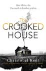 Image for The Crooked House