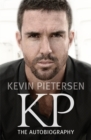 Image for KP: The Autobiography