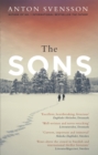 Image for The Sons