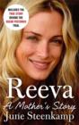 Image for Reeva
