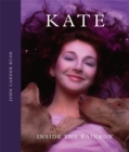 Image for Kate  : inside the rainbow