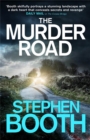 Image for The Murder Road