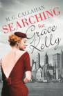 Image for Searching for Grace Kelly