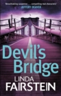 Image for Devil&#39;s bridge