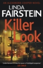 Image for Killer look