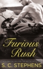 Image for Furious rush