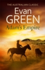 Image for Adam&#39;s Empire